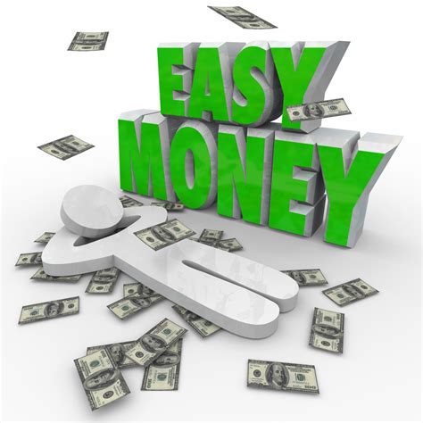 Is Making Money Online Easy? - Your Income Advisor