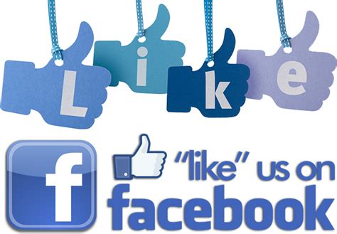 Download Social Media Promotions Get 5000 Facebook Likes For Your