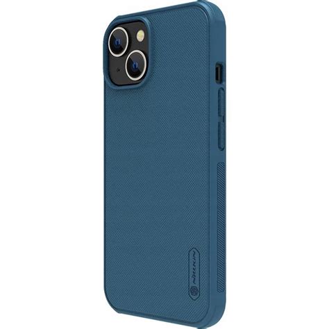 Etui Nillkin Do IPhone 14 Case Obudowa Plecki Nillkin Sklep EMPIK