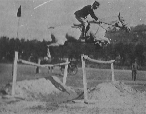 1906 Italian Cavalry School Tor Di Quinto Near Rome 700x501 R