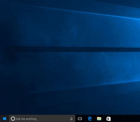 Windows 10 Creators Update Permitirá Crear Carpetas En El Menú Inicio