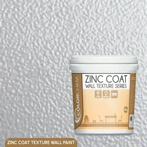 Zinc Paint Asian Paints Discount