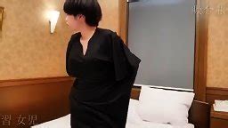 Singapore Wife Midnight Blowjob Fun Kimchitv Free Asian Porn