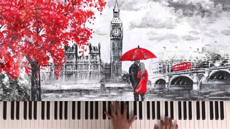 Yesterday - The Beatles - YouTube