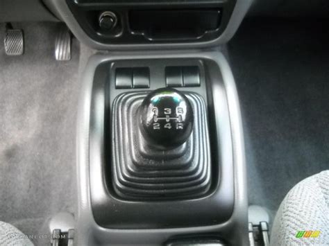 Suzuki Grand Vitara Jlx X Transmission Photos Gtcarlot