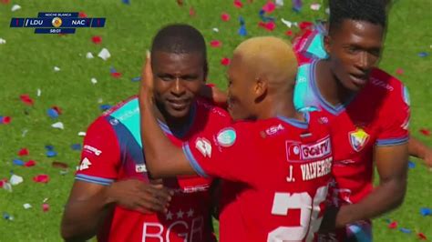 ESPN Ecuador on Twitter El golazo de Asprilla Gran definición del