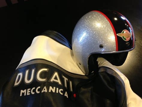 Post Your Helmets Page Ducati Ms The Ultimate Ducati Forum