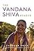 Books By Vandana Shiva Author Of Stolen Harvest