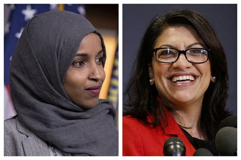 Wiesenthal Center Slams Muslim Lawmakers For Anti Semitic Anti Israel