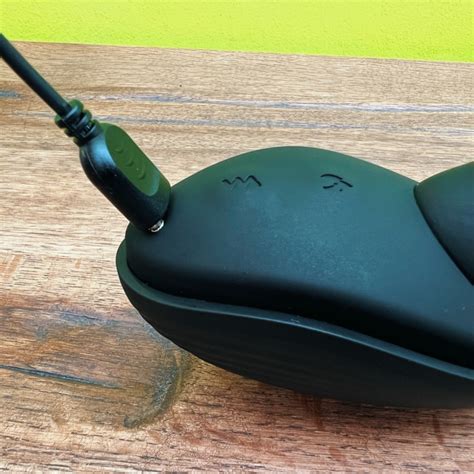 Control By Sir Richards Silicone Rim Joy The Big Gay Review