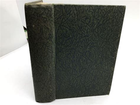 Arthur Conan Doyle Case Book Of Sherlock Holmes 1927 Catawiki