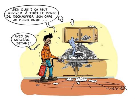 Dessins Travail Tous Les Dessins Humoristiques Sur L Entreprise Et Le