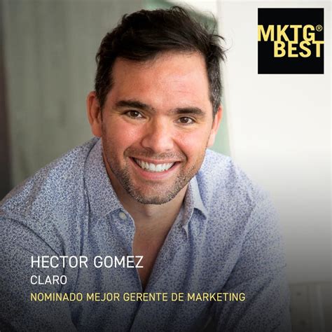 Héctor Gómez En Linkedin Orgulloso Y Contento De Este Gran