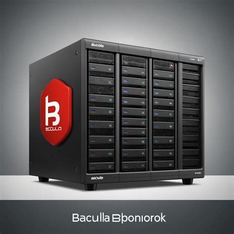 Comment configurer un serveur de sauvegarde avec Bacula pour une PME