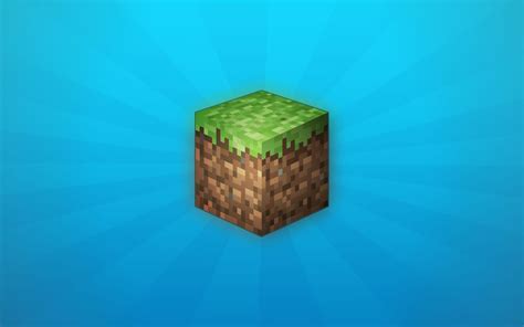 Minecraft Dirt Wallpapers - Top Free Minecraft Dirt Backgrounds ...