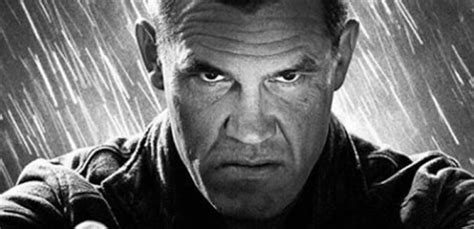 Sin City 2 Jai Tué Pour Elle — Un Nouveau Trailer Madmoizelle