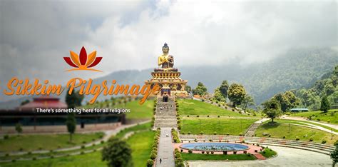 Trip To Sikkim Sikkim Tour Packages Car Rental Sikkim Gangtok