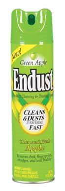 Best Endust Furniture Polish For Storables