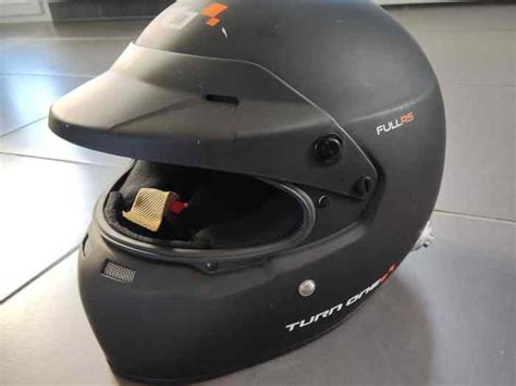 Casque Int Gral Oreca Stilo Hans Pi Ces Et Voitures De Course