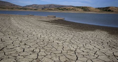 El Niño-less summer leaves U.S. bracing for soaring temperatures ...