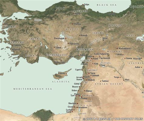 Federal Geología bombilla anatolia map torpe neumático lluvia