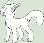 Warrior Cats Allegiances F U Bases By Musewings On Deviantart