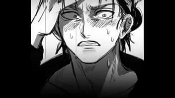 Esra Quiere Darte Con Todo Xvideos