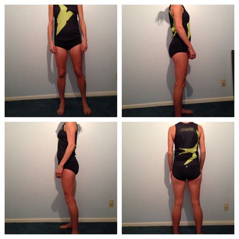 6 Weeks & A WORKOUT!! | The Local Elite