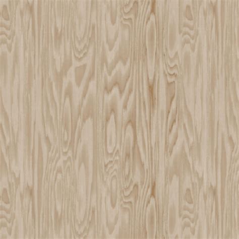 Premium Photo Wooden Plywood Texture Background Design Illustration