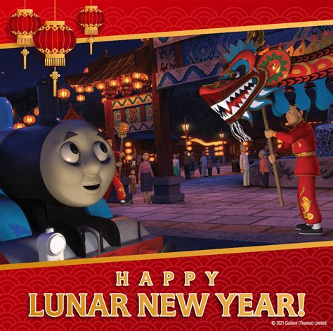 Happy Lunar New Year 2023 by Jev12345 on DeviantArt