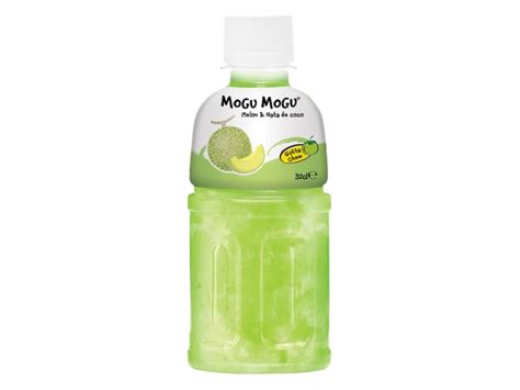 Zesto Orange In Pouch Afod Ltd