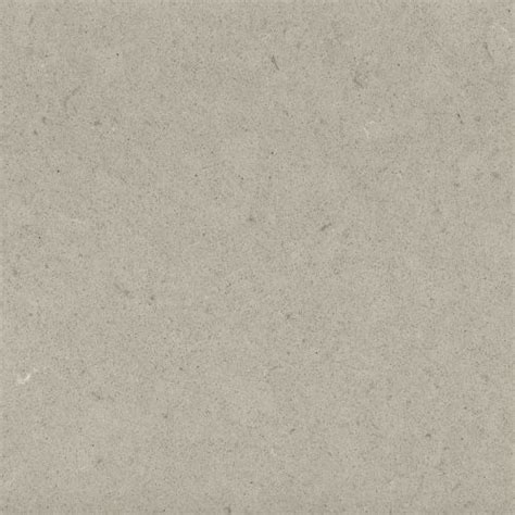 Cambria Clare Quartz Surprise Granite