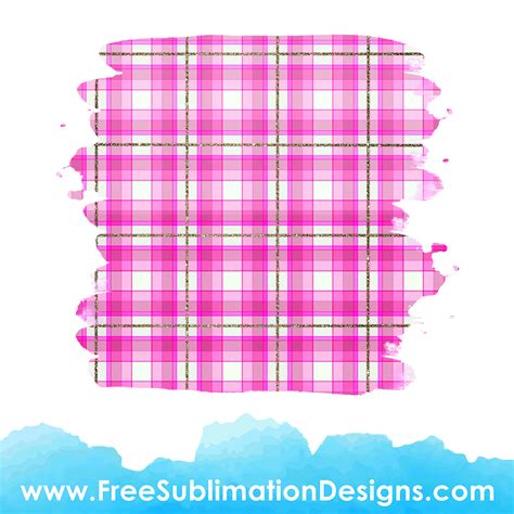 Free Sublimation Download Free Png Files For Your Craft Projects