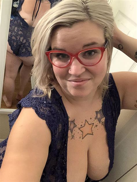 Would You Fuck Or Pass Nudes BBW NUDE PICS ORG