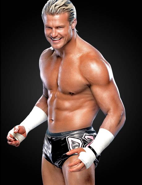 Dolph Ziggler Wwe Photo Fanpop