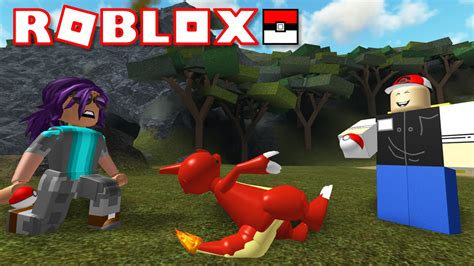 Roblox Games Pokemon Brick Bronze 2