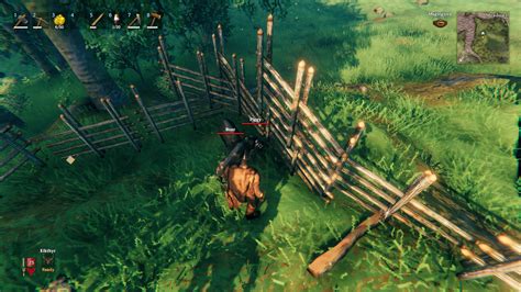 How to tame and breed boars in Valheim - Polygon