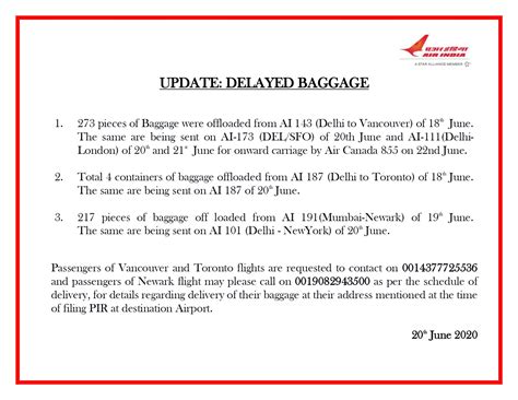 Top 45 Imagen Air India Ai 143 Flight Status Vn