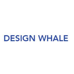 Design Whale Crunchbase Company Profile Funding