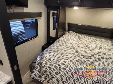 Used 2019 Grand Design Imagine 2500RL Travel Trailer at Mike Thompson's RV | Fountain Valley, CA ...