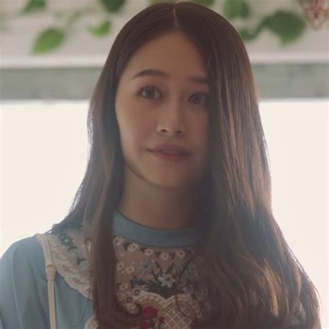 🔥 Mona Mbti F4 Thailand Boys Over Flowers 2021 Personality Types