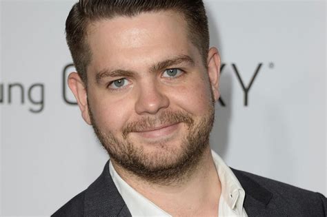 Jack Osbourne Sohn Von Ozzy Osbourne Hat Sich Verlobt