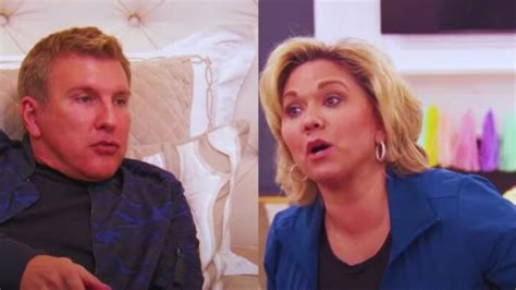 New Update Breaking News Of Todd Chrisley And Julie Chrisley It Will Shock You Youtube