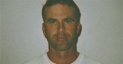 Is Convicted Killer Cary Stayner Still Alive? Details