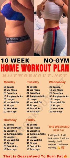 20 Hot mom workout ideas | workout, workout plan, workout routine