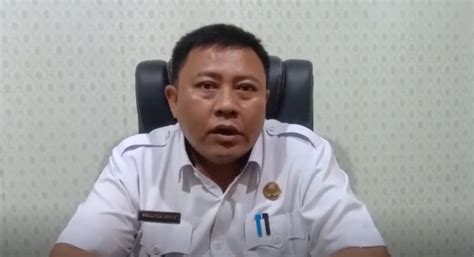 Pemkab Kaur Gelontorkan Anggaran Rp 4 Miliar Untuk Mobil Dinas Camat