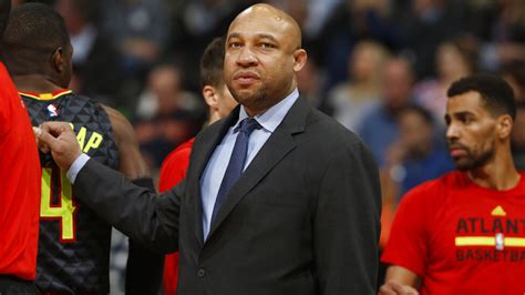 Lakers Hire Darvin Ham Former Bucks Assistant As Their New Head Coach