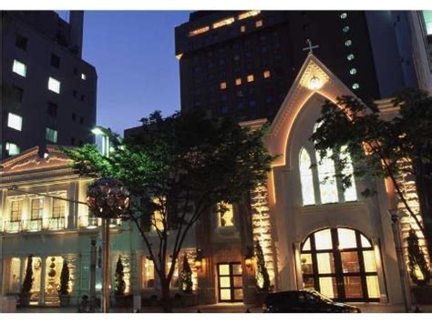 The 13 Best Luxury Hotels in Nagoya - Nagoya is not boring