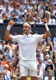 Tennis Roger Federer Decides To Retire A E