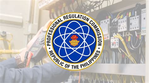 Results September 2023 Registered Master Electricians Licensure